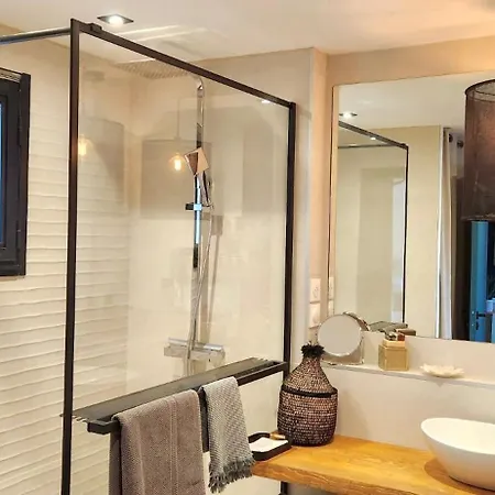 Appartement Bel Raphael Saint-Raphaël